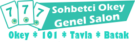 genelsalon logo